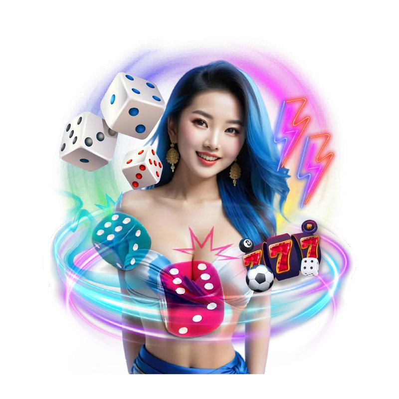 zabbet168