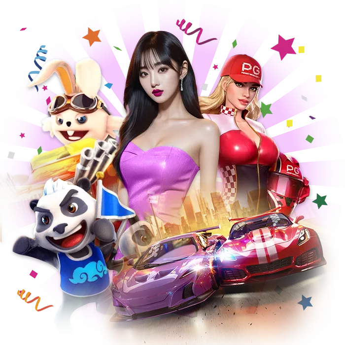 zabbetclub เว็บตรง